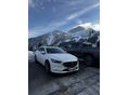 MAZDA 6 2019/11 - 12