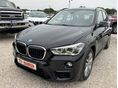 BMW X1 2016 - 1
