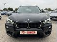 BMW X1 2016 - 2