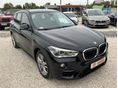 BMW X1 2016 - 3