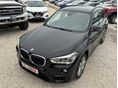 BMW X1 2016 - 4