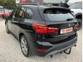 BMW X1 2016 - 5
