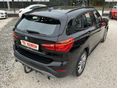 BMW X1 2016 - 6