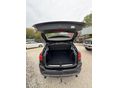 BMW X1 2016 - 8