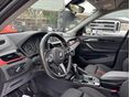 BMW X1 2016 - 9