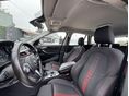 BMW X1 2016 - 10
