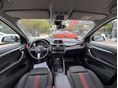 BMW X1 2016 - 11