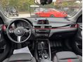 BMW X1 2016 - 12