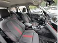 BMW X1 2016 - 13