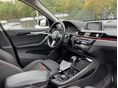 BMW X1 2016 - 14