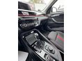 BMW X1 2016 - 16