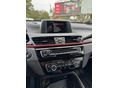 BMW X1 2016 - 15