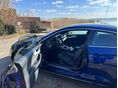 AUDI A5 2017/9 - 3