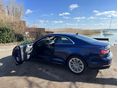 AUDI A5 2017/9 - 4