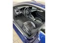 AUDI A5 2017/9 - 5