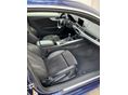 AUDI A5 2017/9 - 6