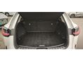 LEXUS NX 2025/8 - 5