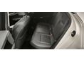 LEXUS NX 2025/8 - 6