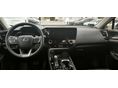 LEXUS NX 2025/8 - 8