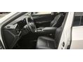 LEXUS NX 2025/8 - 7