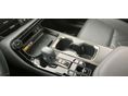 LEXUS NX 2025/8 - 10