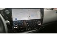LEXUS NX 2025/8 - 9