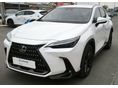 LEXUS NX 2025/8 - 2