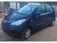HYUNDAI I10 1.1 Comfort AC