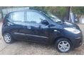 HYUNDAI I10 2010 - 2