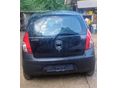 HYUNDAI I10 2010 - 4