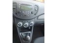 HYUNDAI I10 2010 - 5