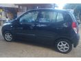 HYUNDAI I10 2010 - 6