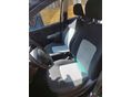 HYUNDAI I10 2010 - 7