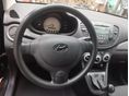 HYUNDAI I10 2010 - 8