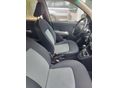 HYUNDAI I10 2010 - 10