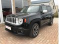 JEEP RENEGADE 2015/8 - 1