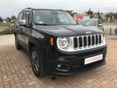 JEEP RENEGADE 2015/8 - 2