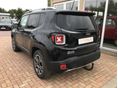 JEEP RENEGADE 2015/8 - 4