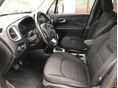 JEEP RENEGADE 2015/8 - 5