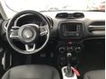 JEEP RENEGADE 2015/8 - 7