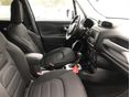 JEEP RENEGADE 2015/8 - 8