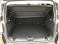 JEEP RENEGADE 2015/8 - 9