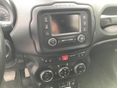 JEEP RENEGADE 2015/8 - 10