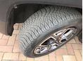 JEEP RENEGADE 2015/8 - 11