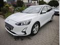 FORD FOCUS 2021/4 - 1