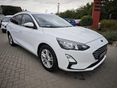 FORD FOCUS 2021/4 - 2