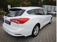 FORD FOCUS 2021/4 - 3
