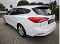 FORD FOCUS 2021/4 - 4