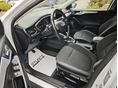FORD FOCUS 2021/4 - 5
