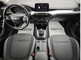 FORD FOCUS 2021/4 - 6
